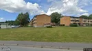 Apartment for rent, Södertälje, Stockholm County, Klockarvägen<span class="blurred street-number" onclick="ProcessAdRequest(17432726)"><span class="hint">See no.</span>[xxxxxx]</span>