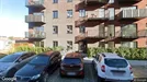 Apartment for rent, Ballerup, Greater Copenhagen, Guldblommevej<span class="blurred street-number" onclick="ProcessAdRequest(17433049)"><span class="hint">See no.</span>[xxxxxx]</span>