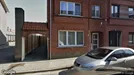 Apartment for rent, Dendermonde, Oost-Vlaanderen, Lindanusstraat<span class="blurred street-number" onclick="ProcessAdRequest(17433064)"><span class="hint">See no.</span>[xxxxxx]</span>