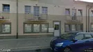 Apartment for rent, Opwijk, Vlaams-Brabant, Heiveld<span class="blurred street-number" onclick="ProcessAdRequest(17433065)"><span class="hint">See no.</span>[xxxxxx]</span>