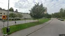 Apartment for rent, Sandviken, Gävleborg County, Tallbacksvägen<span class="blurred street-number" onclick="ProcessAdRequest(17433081)"><span class="hint">See no.</span>[xxxxxx]</span>