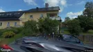 Apartment for rent, Sigtuna, Stockholm County, Råbergsvägen<span class="blurred street-number" onclick="ProcessAdRequest(17433336)"><span class="hint">See no.</span>[xxxxxx]</span>