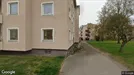 Apartment for rent, Kalmar, Kalmar County, Kylegatan<span class="blurred street-number" onclick="ProcessAdRequest(17433338)"><span class="hint">See no.</span>[xxxxxx]</span>