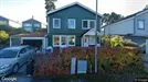 Apartment for rent, Stockholm West, Stockholm, Vitpilsgränd<span class="blurred street-number" onclick="ProcessAdRequest(17433372)"><span class="hint">See no.</span>[xxxxxx]</span>