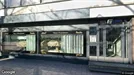 Apartment for rent, Tampere Keskinen, Tampere, Tuomiokirkonkatu<span class="blurred street-number" onclick="ProcessAdRequest(17433409)"><span class="hint">See no.</span>[xxxxxx]</span>