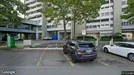 Apartment for rent, Zürich (Kantone), Badenerstrasse<span class="blurred street-number" onclick="ProcessAdRequest(17433498)"><span class="hint">See no.</span>[xxxxxx]</span>