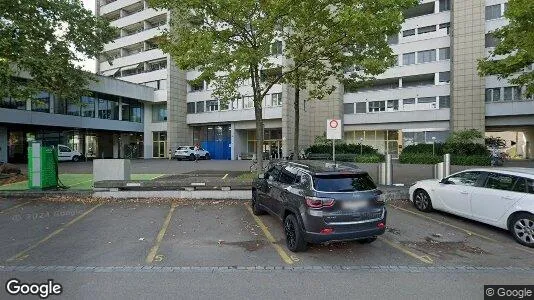 Apartments for rent in Location is not specified - Photo from Google Street View