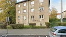 Apartment for rent, Ústí nad Labem, Ústecký kraj, Na Popluží<span class="blurred street-number" onclick="ProcessAdRequest(17433519)"><span class="hint">See no.</span>[xxxxxx]</span>