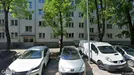 Apartment for rent, Liepāja, Kurzeme, Toma iela<span class="blurred street-number" onclick="ProcessAdRequest(17433557)"><span class="hint">See no.</span>[xxxxxx]</span>