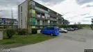 Apartment for rent, Grafendorf bei Hartberg, Steiermark, Josef-Lind-Straße<span class="blurred street-number" onclick="ProcessAdRequest(17433614)"><span class="hint">See no.</span>[xxxxxx]</span>