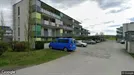 Apartment for rent, Grafendorf bei Hartberg, Steiermark, Josef-Lind-Straße<span class="blurred street-number" onclick="ProcessAdRequest(17433615)"><span class="hint">See no.</span>[xxxxxx]</span>