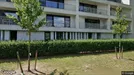 Apartment for rent, Geel, Antwerp (Province), Gasthuisbos<span class="blurred street-number" onclick="ProcessAdRequest(17433717)"><span class="hint">See no.</span>[xxxxxx]</span>