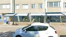 Apartment for rent, Riihimäki, Kanta-Häme, Hämeenkatu<span class="blurred street-number" onclick="ProcessAdRequest(17433725)"><span class="hint">See no.</span>[xxxxxx]</span>