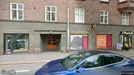 Apartment for rent, Helsinki Eteläinen, Helsinki, Mechelininkatu<span class="blurred street-number" onclick="ProcessAdRequest(17433729)"><span class="hint">See no.</span>[xxxxxx]</span>