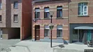 Apartment for rent, Geel, Antwerp (Province), Kollegestraat<span class="blurred street-number" onclick="ProcessAdRequest(17433980)"><span class="hint">See no.</span>[xxxxxx]</span>
