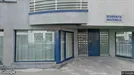Apartment for rent, Evergem, Oost-Vlaanderen, Sleidinge-Dorp<span class="blurred street-number" onclick="ProcessAdRequest(17434007)"><span class="hint">See no.</span>[xxxxxx]</span>