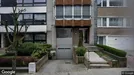 Apartment for rent, Brussels Oudergem, Brussels, Avenue du Paepedelle<span class="blurred street-number" onclick="ProcessAdRequest(17434036)"><span class="hint">See no.</span>[xxxxxx]</span>