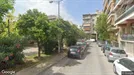 Apartment for rent, Kallithea, Attica