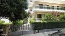 Apartment for rent, Kifisia, Attica
