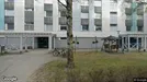 Apartment for rent, Pori, Satakunta, Hillervontie<span class="blurred street-number" onclick="ProcessAdRequest(17434377)"><span class="hint">See no.</span>[xxxxxx]</span>