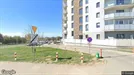 Apartment for rent, Elbląg, Warmińsko-Mazurskie, Ul. Królewiecka<span class="blurred street-number" onclick="ProcessAdRequest(17434667)"><span class="hint">See no.</span>[xxxxxx]</span>