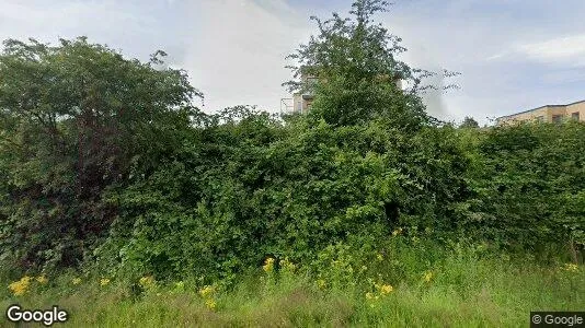 Apartments for rent in Fredericia - Photo from Google Street View