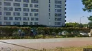 Apartment for rent, Katowice, Śląskie, Ul. Johna Baildona<span class="blurred street-number" onclick="ProcessAdRequest(17435100)"><span class="hint">See no.</span>[xxxxxx]</span>
