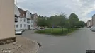 Apartment for rent, Kristianstad, Skåne County, Kapellgatan<span class="blurred street-number" onclick="ProcessAdRequest(17435332)"><span class="hint">See no.</span>[xxxxxx]</span>