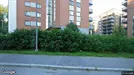 Apartment for rent, Lahti, Päijät-Häme, Vuoripojankatu<span class="blurred street-number" onclick="ProcessAdRequest(17435984)"><span class="hint">See no.</span>[xxxxxx]</span>