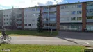 Apartment for rent, Lahti, Päijät-Häme, Mukkulankatu<span class="blurred street-number" onclick="ProcessAdRequest(17435990)"><span class="hint">See no.</span>[xxxxxx]</span>