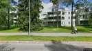 Apartment for rent, Lahti, Päijät-Häme, Kiekkokatu<span class="blurred street-number" onclick="ProcessAdRequest(17435992)"><span class="hint">See no.</span>[xxxxxx]</span>