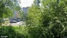 Apartment for rent, Lahti, Päijät-Häme, Ristkarinkatu<span class="blurred street-number" onclick="ProcessAdRequest(17436015)"><span class="hint">See no.</span>[xxxxxx]</span>