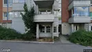 Apartment for rent, Lahti, Päijät-Häme, Saimaankatu<span class="blurred street-number" onclick="ProcessAdRequest(17436020)"><span class="hint">See no.</span>[xxxxxx]</span>