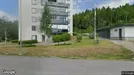 Apartment for rent, Lahti, Päijät-Häme, Lepinkäisenkatu<span class="blurred street-number" onclick="ProcessAdRequest(17436049)"><span class="hint">See no.</span>[xxxxxx]</span>