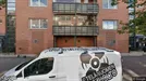 Apartment for rent, Lahti, Päijät-Häme, Kauppakatu<span class="blurred street-number" onclick="ProcessAdRequest(17436052)"><span class="hint">See no.</span>[xxxxxx]</span>