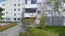 Apartment for rent, Lahti, Päijät-Häme, Pursimiehenkatu<span class="blurred street-number" onclick="ProcessAdRequest(17436067)"><span class="hint">See no.</span>[xxxxxx]</span>
