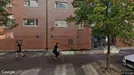 Apartment for rent, Lahti, Päijät-Häme, Kauppakatu<span class="blurred street-number" onclick="ProcessAdRequest(17436086)"><span class="hint">See no.</span>[xxxxxx]</span>