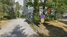 Apartment for rent, Lahti, Päijät-Häme, Ruolankatu<span class="blurred street-number" onclick="ProcessAdRequest(17436089)"><span class="hint">See no.</span>[xxxxxx]</span>