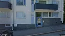 Apartment for rent, Lahti, Päijät-Häme, Vuoksenkatu<span class="blurred street-number" onclick="ProcessAdRequest(17436095)"><span class="hint">See no.</span>[xxxxxx]</span>