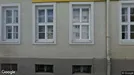 Apartment for rent, Bruckneudorf, Burgenland, Leithagürtel<span class="blurred street-number" onclick="ProcessAdRequest(17436199)"><span class="hint">See no.</span>[xxxxxx]</span>