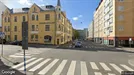 Apartment for rent, Lahti, Päijät-Häme, Hämeenkatu<span class="blurred street-number" onclick="ProcessAdRequest(17436203)"><span class="hint">See no.</span>[xxxxxx]</span>