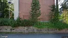 Apartment for rent, Lahti, Päijät-Häme, Harjulankatu<span class="blurred street-number" onclick="ProcessAdRequest(17436215)"><span class="hint">See no.</span>[xxxxxx]</span>