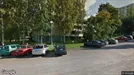 Apartment for rent, Lahti, Päijät-Häme, Poppelikatu<span class="blurred street-number" onclick="ProcessAdRequest(17436253)"><span class="hint">See no.</span>[xxxxxx]</span>