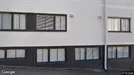 Apartment for rent, Lahti, Päijät-Häme, Rauhankatu<span class="blurred street-number" onclick="ProcessAdRequest(17436269)"><span class="hint">See no.</span>[xxxxxx]</span>