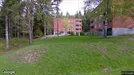 Apartment for rent, Lahti, Päijät-Häme, Myllymäenkatu<span class="blurred street-number" onclick="ProcessAdRequest(17436286)"><span class="hint">See no.</span>[xxxxxx]</span>