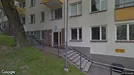 Apartment for rent, Lahti, Päijät-Häme, Mariankatu<span class="blurred street-number" onclick="ProcessAdRequest(17436347)"><span class="hint">See no.</span>[xxxxxx]</span>