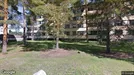 Apartment for rent, Lahti, Päijät-Häme, Kiveriönkatu<span class="blurred street-number" onclick="ProcessAdRequest(17436348)"><span class="hint">See no.</span>[xxxxxx]</span>