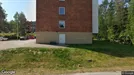 Apartment for rent, Lahti, Päijät-Häme, Ratsutie<span class="blurred street-number" onclick="ProcessAdRequest(17436359)"><span class="hint">See no.</span>[xxxxxx]</span>