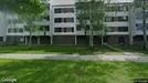 Apartment for rent, Lahti, Päijät-Häme, Satulakatu<span class="blurred street-number" onclick="ProcessAdRequest(17436381)"><span class="hint">See no.</span>[xxxxxx]</span>