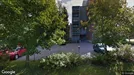 Apartment for rent, Lahti, Päijät-Häme, Pohjanakanpolku<span class="blurred street-number" onclick="ProcessAdRequest(17436388)"><span class="hint">See no.</span>[xxxxxx]</span>